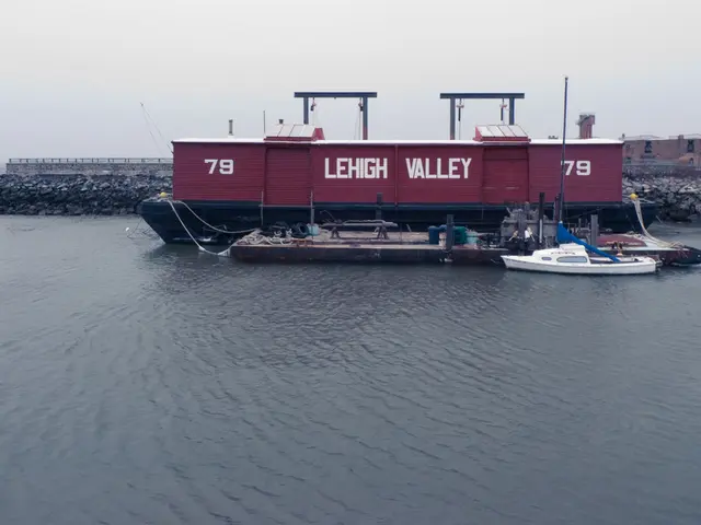 Comprehensive Overview of Bays in Providenciales