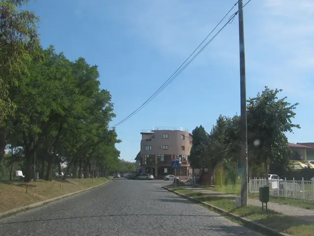 Unleash the Thrill of Elite Vehicle Rentals in Atlanta - Cruise with Elegance and Panache!