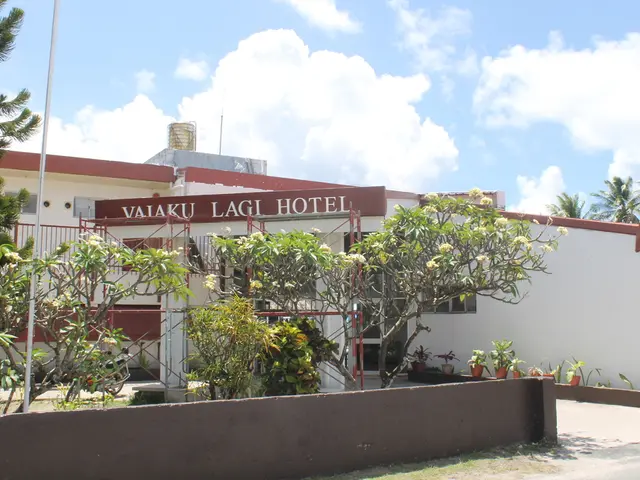 Latest news on The St. Regis Cap Cana Resort, Autograph Collection in the Philippines, as well as...