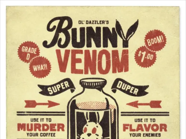 Exploring the Potency of Short Words: Words terminating in 'E' with five letters