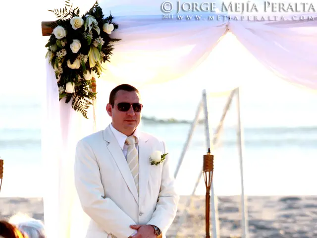 Best Onam Destinations Offering Exciting Festivities and Events