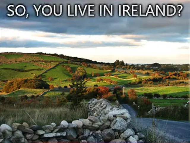 Increased risk of heart attacks forecasted due to intense heat and air contamination