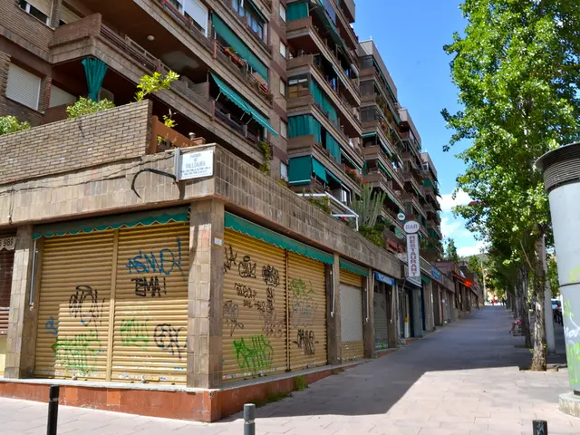 Local authorities are offering financial assistance to the rescue team for the acquisition and...