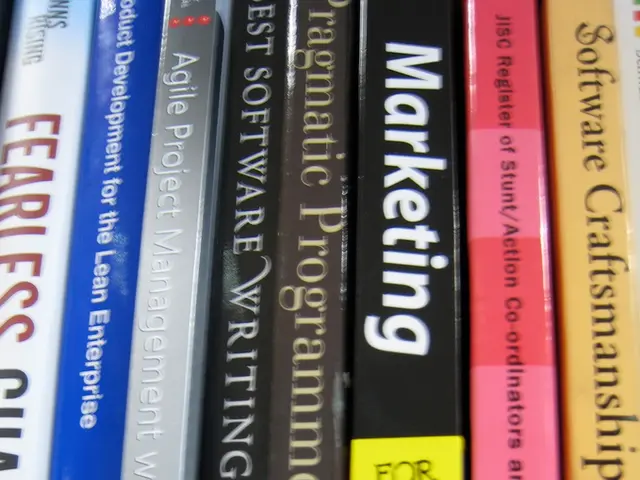 Clear out old books, phones, and abide by the rule of five for decluttering