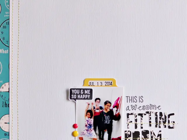 Restored Waterbury York parlor clock maintenance reveals unexpected elements, yet lands as a...