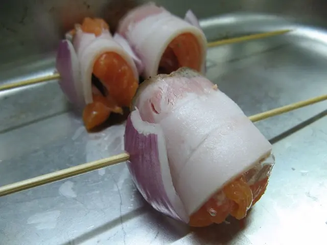 Disneyland's Season of the Force unveiled the Star Wars culinary experience, granting guests a...