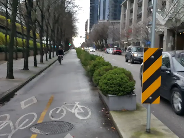 Riding through Italy's hidden treasures alongside the Po River all the way to Venice, this...