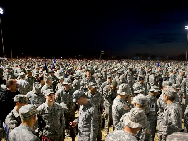 Top-tier sun hats for an immediate style upgrade in your summer wardrobe