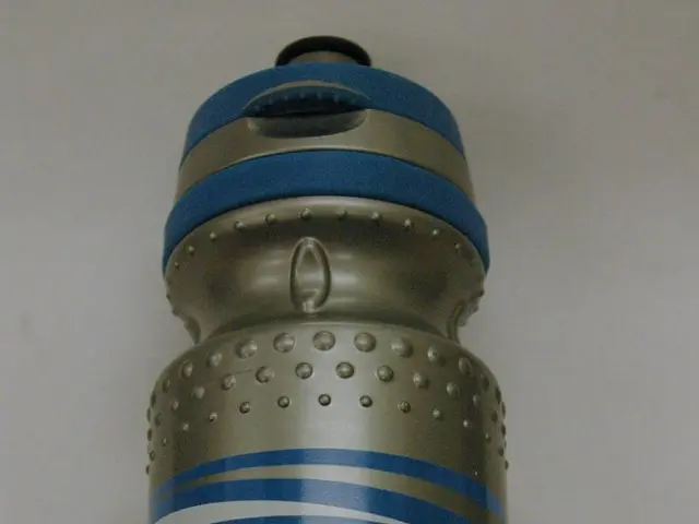 Remains of Antarctic researcher discovered following a 66-year search in the vast expanse of the...