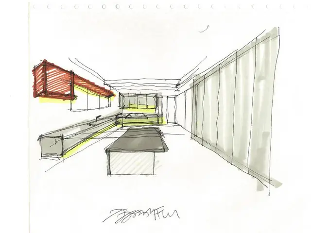 Accelerated Simplification: Eliminate 100 items in under an hour for a clutter-free lifestyle