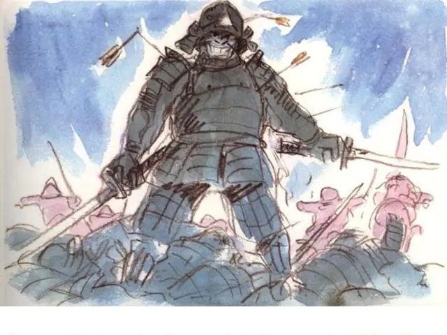 German Student Hailing from Bavaria Resides in Mauritius