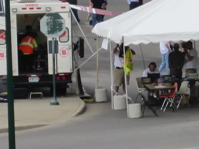 Insurance Advice for Your Journeys