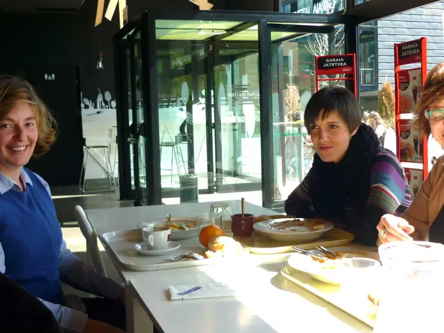 Magnificent Resorts in Mallorca That Delight Food Lovers