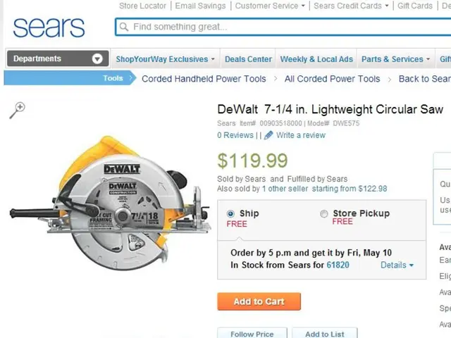 Rapid Response for 'Kuwait Visa' Applications: Straightforward queries are usually answered...