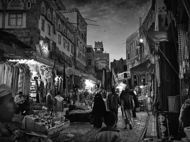 Recently established in Seattle, a new Black business incubator and accelerator is now up and...