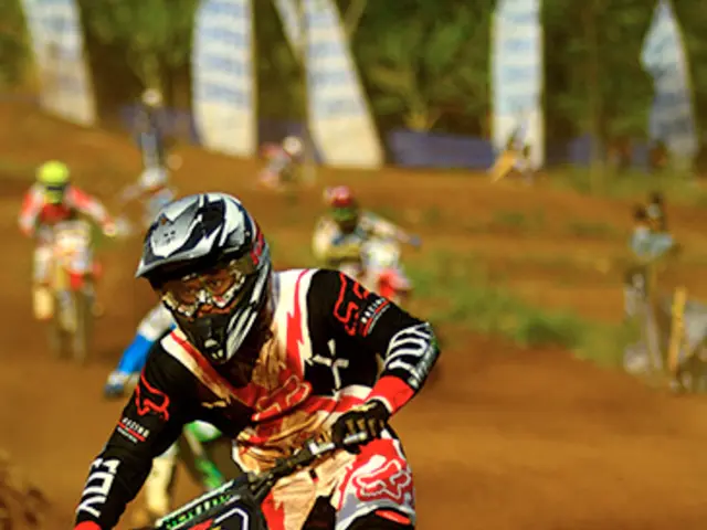 Craig Jones and Alex Jones: Exploits in Brazilian Jiu-Jitsu, Dangers, and Thrilling Escapades