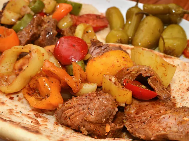 Savor the Rich Gastronomic Delights of Parma's Food Museums: A Handy Guide to Indulge