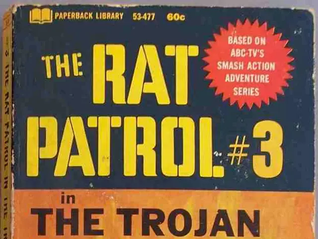 Southeast Asian nation offers prime retirement destination potential?