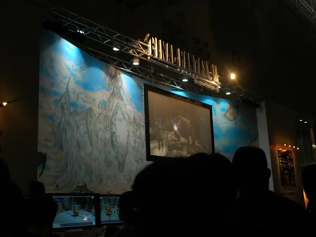 Increasing YouTube Interaction: Tactics to Ignite Relationships