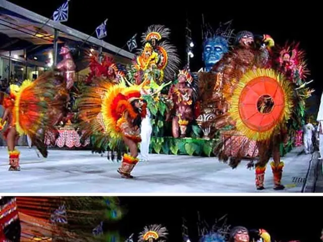 Photos shared by Professor Inna Faliks from her recent tour in China