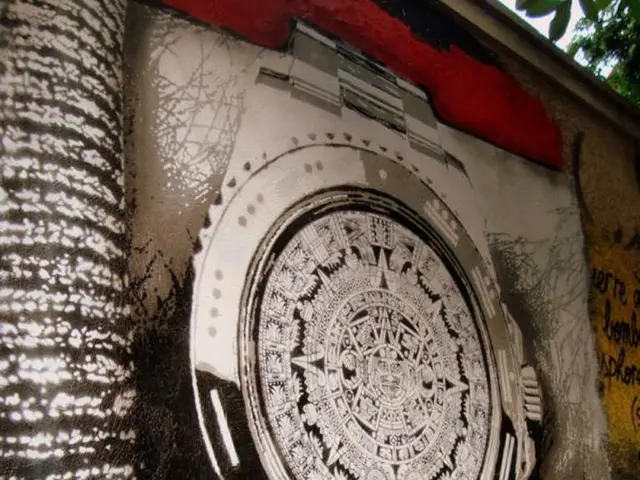 Top-Tier Luxury Watch Manufacturers with Sky-High Pricing Today