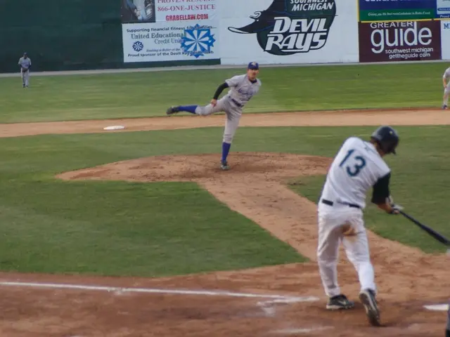Mets' Luis Torrens critiques Cristopher Sanchez following his strong outing against the Phillies...