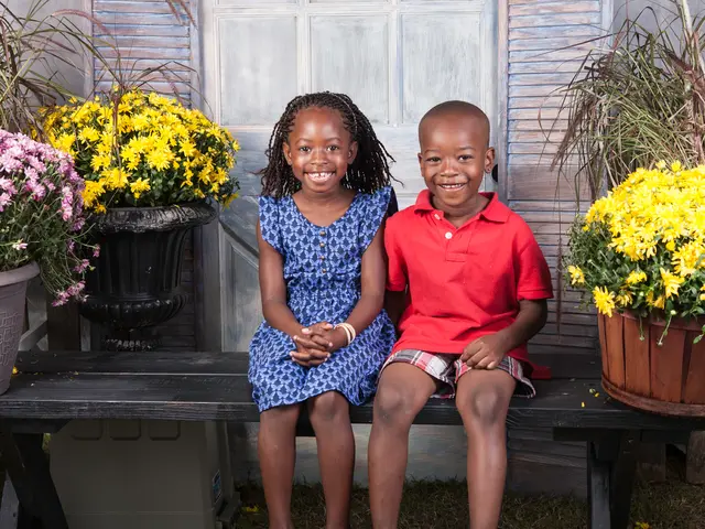 Prince Harry Set to Return to the UK on Anniversary of Queen Elizabeth's Demise