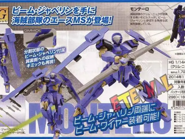 Collaboration Announced: Stability World AI and Cointel Team Up to Enhance Web3 Security