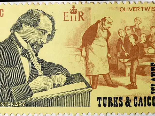 USPS Worker Aided in Check Theft from Mailbox, Illegally Sold Mailbox Keys to Others