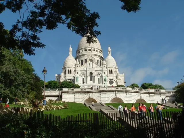 Cultivating Sustainable Societies: Constructing Resilient Settlements through Permaculture...