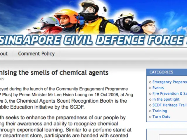 Gathering Constructive Feedback Regarding Narrative Development for a Site's Blog