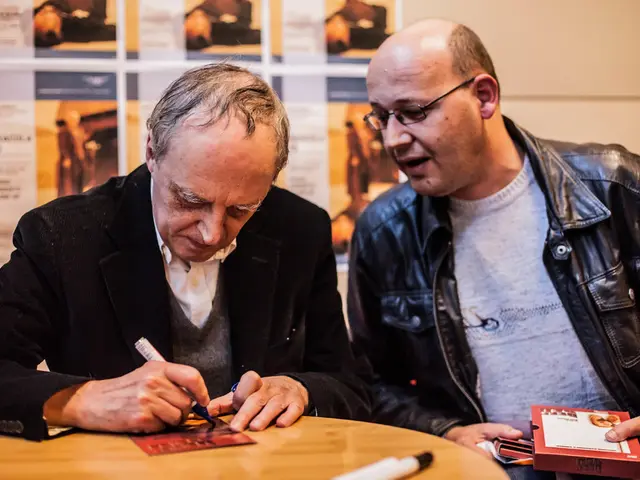 Access Guide for Chase Sapphire Preferred Lounges