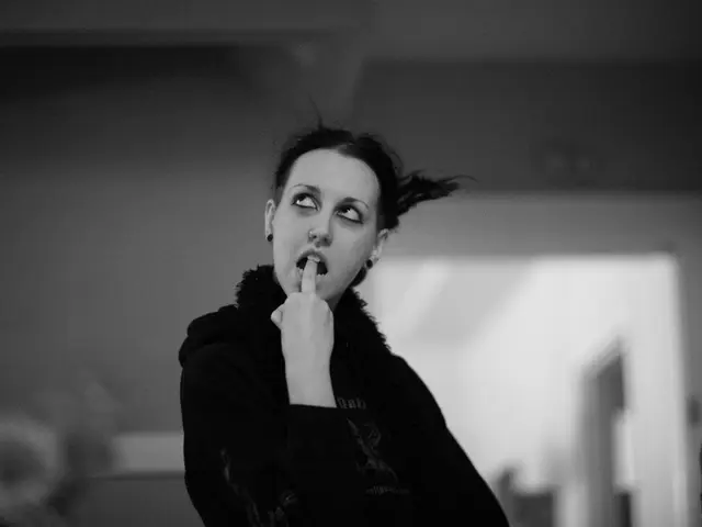 Struggling women with housing expenses to receive assistance from emerging business named 'Housing...