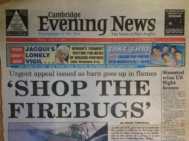 Marketing creativity is crucial for achieving efficiency in ADMA Awards