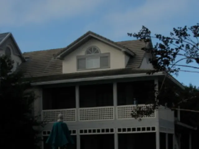 Object measureing more than 30 centimeters in breadth