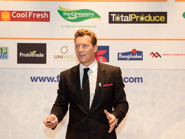 Struggling branches: burnout, train fare increases, and self-made efforts