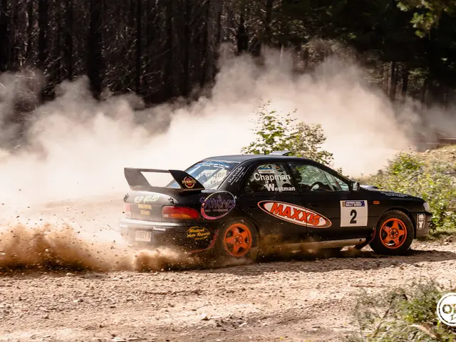 Countries initiate a fresh movement to outlaw cigarette usage in automobiles