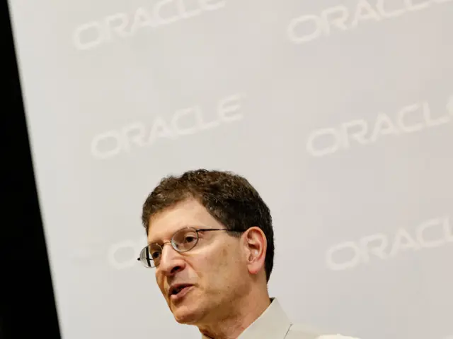 Heribert Welter has been appointed as the honorary lieutenant in Prince-Garden Kempen.