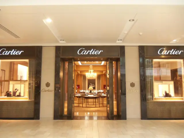 America's oldest inn, brimming with colonial ambiance, fireplaces, and a rich history, can be...