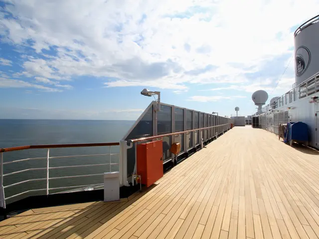 Significance of Environmental Evaluations in Legal Contexts