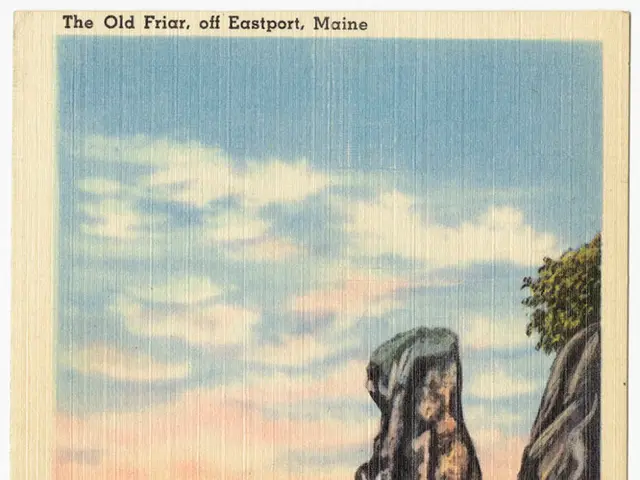 Top 12 Outdoor Expedition Journals Ideal for Recording Awe-Inspiring Findings in Nature