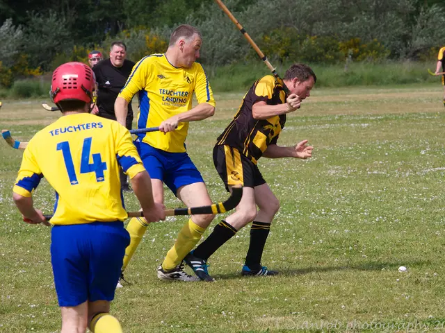 Essential mistakes rookie immigrants often make regarding Canada