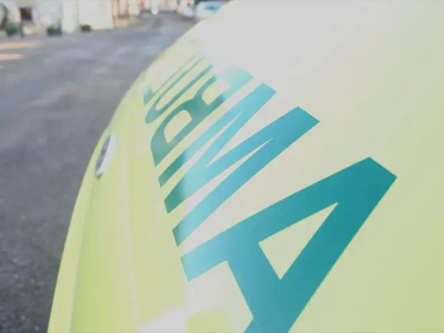 Plan for revitalization, named ReFuels, unveiled