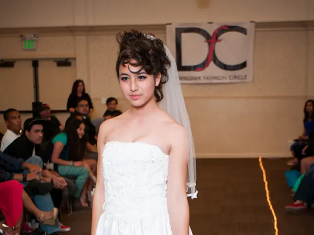 Celebrating the Saudi National Day: Embracing Our Natural Heritage with Pride