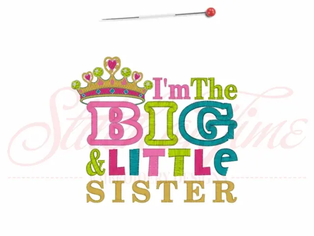 Positive farewell messages for employees leaving, colleagues, and managers during retirement