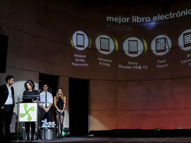 Trainee Position in Press and Public Relations