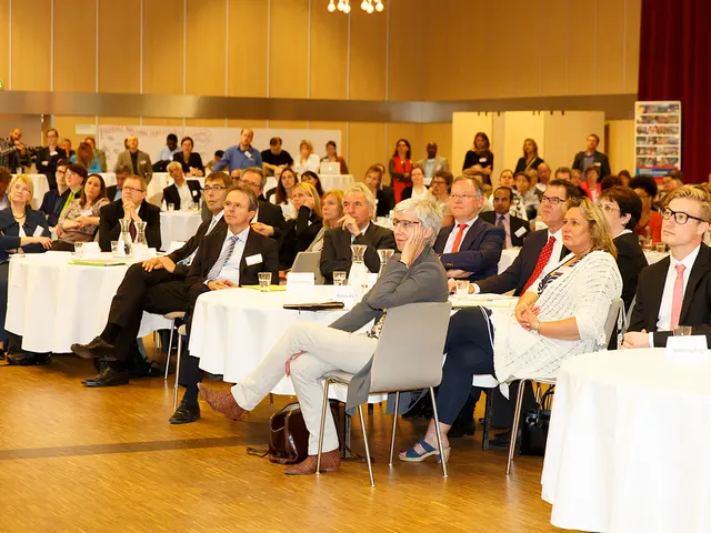 Strategies for Successful Hearing in Virtual English Learning Sessions