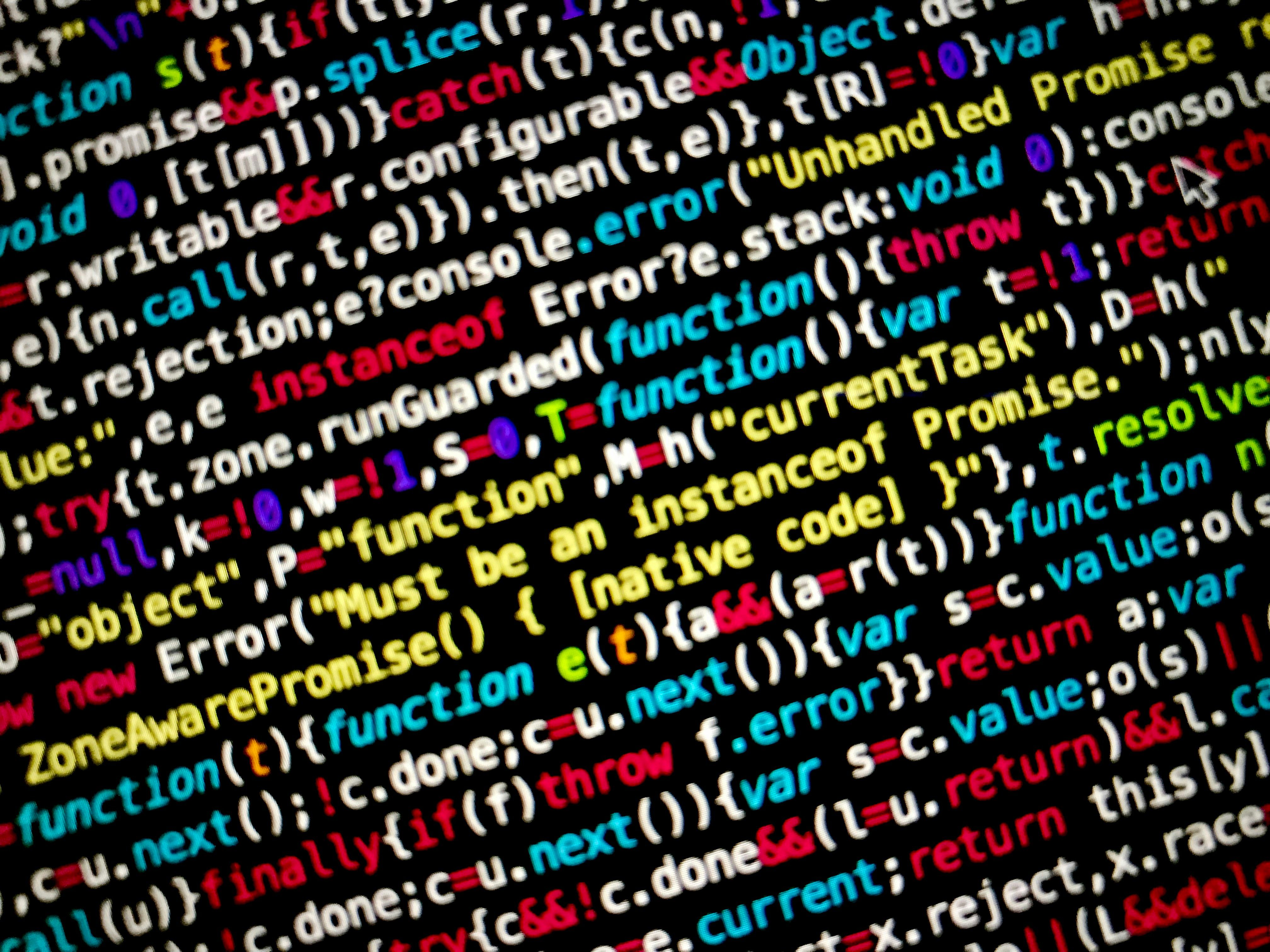Individual engaged in unlawful cyber activities, hacking government databases and personal information of thousands, identified as Alex Thompson. Investigation ongoing. Coastal Town of Húsavík, dubbed as the