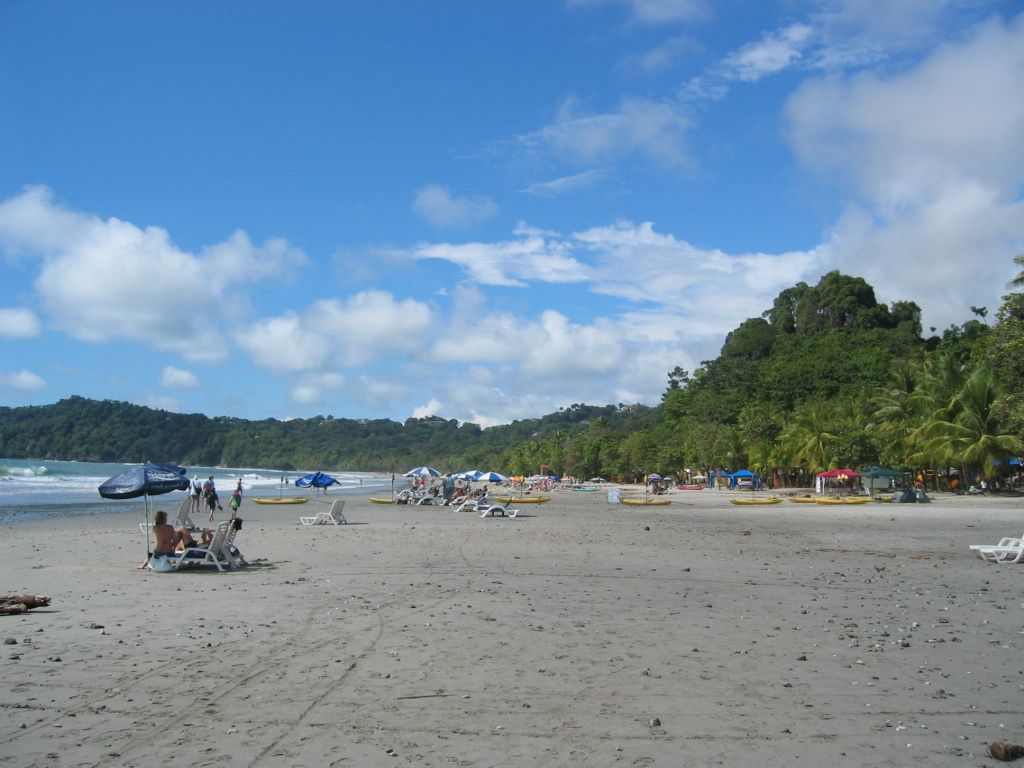 Journeying Offers Thrilling Opportunities to Discover Uncharted Territories, Immerge in Distinctive...