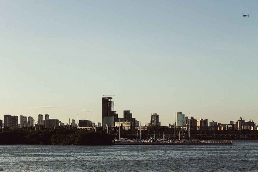 Aerial Exploration of the Na Pali Coast on Kauai with Doors Removed (Doors Off)!